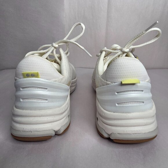 NWT Ryka Women's Devotion X Max Walking Sneakers - Picture 4 of 9